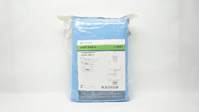 Halyard 88321 U-BAR Pack II (x)